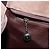 Borsa a Spalla GUCCI Camoscio Marrone 000 1013 0555 Auth bs34539 - vista 20