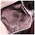 Borsa a Spalla GUCCI Camoscio Marrone 000 1013 0555 Auth bs34539 - vista 21