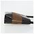Borsa a Spalla GUCCI Camoscio Marrone 000 1013 0555 Auth bs34539 - vista 4