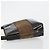 Borsa a Spalla GUCCI Camoscio Marrone 000 1013 0555 Auth bs34539 - vista 5