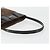 Borsa a Spalla GUCCI Camoscio Marrone 000 1013 0555 Auth bs34539 - vista 7