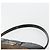 Borsa a Spalla GUCCI Camoscio Marrone 000 1013 0555 Auth bs34539 - vista 8