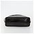 Borsa a Spalla GUCCI Camoscio Marrone 000 1013 0555 Auth bs34539 - vista 9
