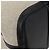 Hermès HERMES Borsa a Mano Garden Party PM Tela Beige Argento Auth bs34986V - vista 11