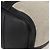 Hermès HERMES Borsa a Mano Garden Party PM Tela Beige Argento Auth bs34986V - vista 12