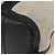 Hermès HERMES Borsa a Mano Garden Party PM Tela Beige Argento Auth bs34986V - vista 14