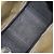 Hermès HERMES Borsa a Mano Garden Party PM Tela Beige Argento Auth bs34986V - vista 16