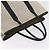 Hermès HERMES Borsa a Mano Garden Party PM Tela Beige Argento Auth bs34986V - vista 7