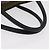 Hermès HERMES Borsa a Mano Garden Party PM Tela Beige Argento Auth bs34986V - vista 8