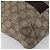Gucci Bolso de mano GG Supreme de PVC beige 141976 Auth 178060 - vista 11