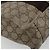 Gucci Bolso de mano GG Supreme de PVC beige 141976 Auth 178060 - vista 13