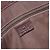 Gucci Bolso de mano GG Supreme de PVC beige 141976 Auth 178060 - vista 15