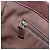 Gucci Bolso de mano GG Supreme de PVC beige 141976 Auth 178060 - vista 19