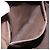 Gucci Bolso de mano GG Supreme de PVC beige 141976 Auth 178060 - vista 20
