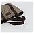 Gucci Bolso de mano GG Supreme de PVC beige 141976 Auth 178060 - vista 7