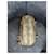 Sac à main Yves Saint Laurent Muse Two Cuir Beige  - vue 6