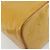 LOUIS VUITTON Borsa a Mano Monogram Vernis Houston Beige M91004 LV Auth BA12367 - vista 11