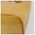 LOUIS VUITTON Borsa a Mano Monogram Vernis Houston Beige M91004 LV Auth BA12367 - vista 12