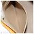 LOUIS VUITTON Borsa a Mano Monogram Vernis Houston Beige M91004 LV Auth BA12367 - vista 23