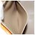 LOUIS VUITTON Borsa a Mano Monogram Vernis Houston Beige M91004 LV Auth BA12367 - vista 24