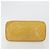LOUIS VUITTON Borsa a Mano Monogram Vernis Houston Beige M91004 LV Auth BA12367 - vista 9