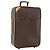 LOUIS VUITTON Valigia Monogram Pegas 65 M23295 LV Auth bs34739 Monogramma