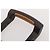 LOUIS VUITTON Valigia Monogram Pegas 65 M23295 LV Auth bs34739 Monogramma - vista 11