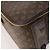 LOUIS VUITTON Valigia Monogram Pegas 65 M23295 LV Auth bs34739 Monogramma - vista 16