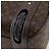 LOUIS VUITTON Valigia Monogram Pegas 65 M23295 LV Auth bs34739 Monogramma - vista 17