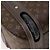 LOUIS VUITTON Valigia Monogram Pegas 65 M23295 LV Auth bs34739 Monogramma - vista 18