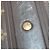 LOUIS VUITTON Valigia Monogram Pegas 65 M23295 LV Auth bs34739 Monogramma - vista 19
