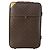 LOUIS VUITTON Valigia Monogram Pegas 65 M23295 LV Auth bs34739 Monogramma - vista 2