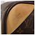 LOUIS VUITTON Valigia Monogram Pegas 65 M23295 LV Auth bs34739 Monogramma - vista 20