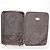 LOUIS VUITTON Valigia Monogram Pegas 65 M23295 LV Auth bs34739 Monogramma - vista 22