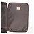 LOUIS VUITTON Valigia Monogram Pegas 65 M23295 LV Auth bs34739 Monogramma - vista 23