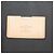 LOUIS VUITTON Valigia Monogram Pegas 65 M23295 LV Auth bs34739 Monogramma - vista 24