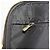 LOUIS VUITTON Valigia Monogram Pegas 65 M23295 LV Auth bs34739 Monogramma - vista 25