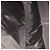 LOUIS VUITTON Valigia Monogram Pegas 65 M23295 LV Auth bs34739 Monogramma - vista 29