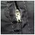 LOUIS VUITTON Valigia Monogram Pegas 65 M23295 LV Auth bs34739 Monogramma - vista 30