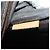 LOUIS VUITTON Valigia Monogram Pegas 65 M23295 LV Auth bs34739 Monogramma - vista 33