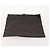 LOUIS VUITTON Valigia Monogram Pegas 65 M23295 LV Auth bs34739 Monogramma - vista 36