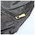LOUIS VUITTON Valigia Monogram Pegas 65 M23295 LV Auth bs34739 Monogramma - vista 37