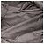 LOUIS VUITTON Valigia Monogram Pegas 65 M23295 LV Auth bs34739 Monogramma - vista 38