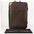 LOUIS VUITTON Valigia Monogram Pegas 65 M23295 LV Auth bs34739 Monogramma - vista 39