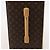 LOUIS VUITTON Valigia Monogram Pegas 65 M23295 LV Auth bs34739 Monogramma - vista 7