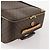 LOUIS VUITTON Valigia Monogram Pegas 65 M23295 LV Auth bs34739 Monogramma - vista 9