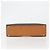 Céline Borsa a mano in tela Macadam CELINE in pelle PVC marrone oro Auth 177206A D'oro - vista 9