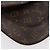 LOUIS VUITTON Monogram Saint Cloud MM Schultertasche M51243 LV Auth 168870 Monogramm - Ansicht 11
