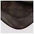 LOUIS VUITTON Monogram Saint Cloud MM Schultertasche M51243 LV Auth 168870 Monogramm - Ansicht 12