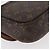 LOUIS VUITTON Monogram Saint Cloud MM Schultertasche M51243 LV Auth 168870 Monogramm - Ansicht 13